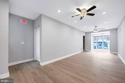 2824 N 22nd Street, Philadelphia, PA 19132 - Photo 13