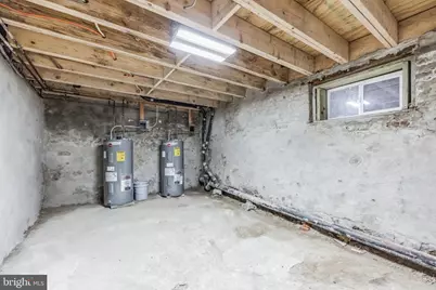 2824 N 22nd Street, Philadelphia, PA 19132 - Photo 21