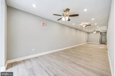 2824 N 22nd Street, Philadelphia, PA 19132 - Photo 15