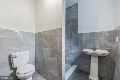2824 N 22nd Street, Philadelphia, PA 19132 - Photo 17