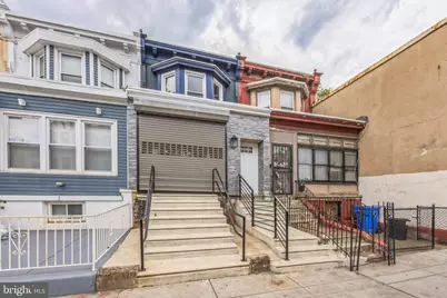 2824 N 22nd Street, Philadelphia, PA 19132 - Photo 5