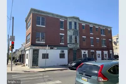 5401 Christian Street, Philadelphia, PA 19143 - Photo 1