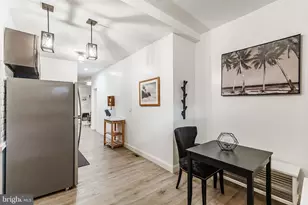 617 E Locust Ave, Philadelphia, PA 19144 - Photo 5