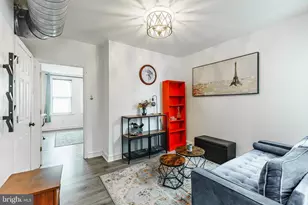 617 E Locust Ave, Philadelphia, PA 19144 - Photo 23