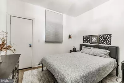 617 E Locust Avenue, Philadelphia, PA 19144 - Photo 9