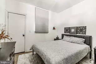 617 E Locust Ave, Philadelphia, PA 19144 - Photo 9