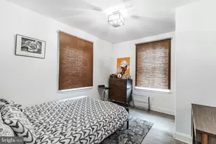 617 E Locust Ave, Philadelphia, PA 19144 - Photo 15