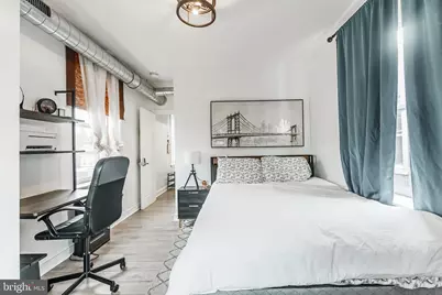 617 E Locust Avenue, Philadelphia, PA 19144 - Photo 21