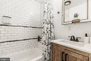 617 E Locust Ave, Philadelphia, PA 19144 - Photo 17