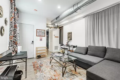 617 E Locust Avenue, Philadelphia, PA 19144 - Photo 11