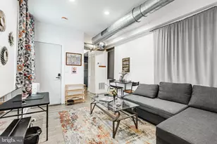 617 E Locust Ave, Philadelphia, PA 19144 - Photo 11