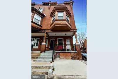 617 E Locust Avenue, Philadelphia, PA 19144 - Photo 1