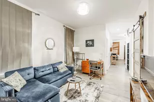 617 E Locust Ave, Philadelphia, PA 19144 - Photo 7