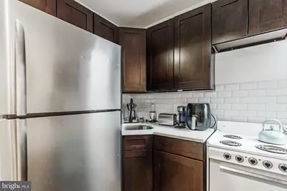 617 E Locust Avenue, Philadelphia, PA 19144 - Photo 13