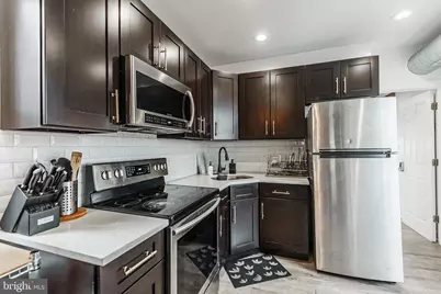 617 E Locust Avenue, Philadelphia, PA 19144 - Photo 19