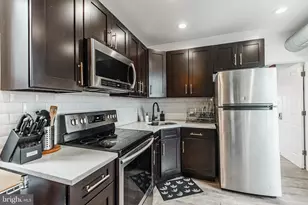 617 E Locust Ave, Philadelphia, PA 19144 - Photo 19