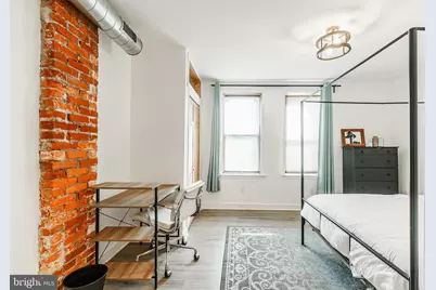 617 E Locust Avenue, Philadelphia, PA 19144 - Photo 25