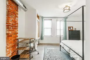 617 E Locust Ave, Philadelphia, PA 19144 - Photo 25