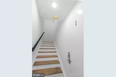 917 N 43rd Street, Philadelphia, PA 19104 - Photo 37