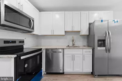 917 N 43rd Street, Philadelphia, PA 19104 - Photo 31