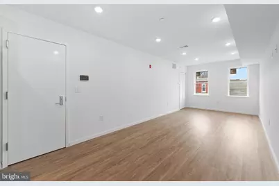 917 N 43rd Street, Philadelphia, PA 19104 - Photo 29