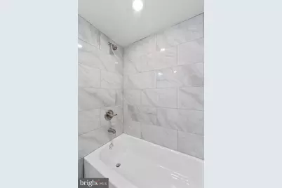 917 N 43rd Street, Philadelphia, PA 19104 - Photo 41