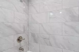 917 N 43rd St, Philadelphia, PA 19104 - Photo 41