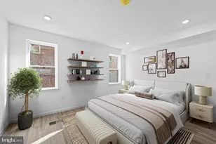 917 N 43rd St, Philadelphia, PA 19104 - Photo 7