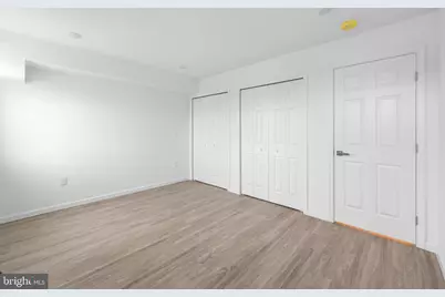 917 N 43rd Street, Philadelphia, PA 19104 - Photo 39