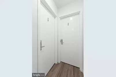 917 N 43rd Street, Philadelphia, PA 19104 - Photo 27