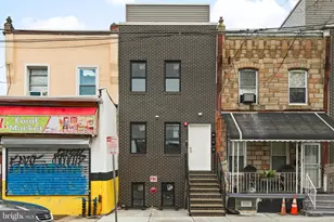 917 N 43rd St, Philadelphia, PA 19104 - Photo 1