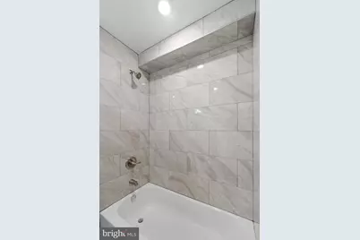 917 N 43rd Street, Philadelphia, PA 19104 - Photo 11