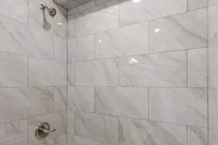 917 N 43rd St, Philadelphia, PA 19104 - Photo 11