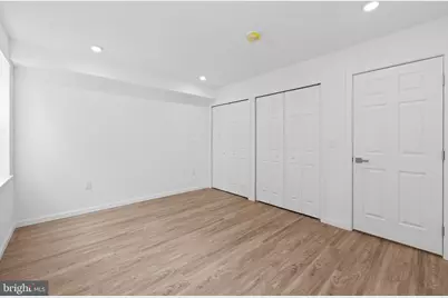 917 N 43rd Street, Philadelphia, PA 19104 - Photo 9