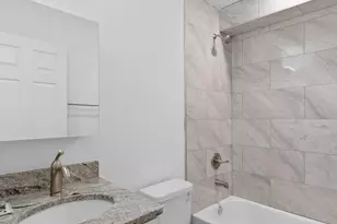 917 N 43rd St, Philadelphia, PA 19104 - Photo 21