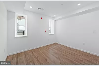 917 N 43rd Street, Philadelphia, PA 19104 - Photo 23