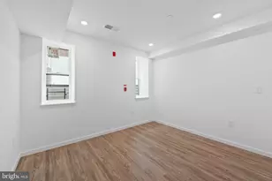 917 N 43rd St, Philadelphia, PA 19104 - Photo 23