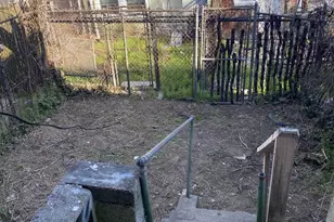 5318 Malcolm St, Philadelphia, PA 19143 - Photo 17