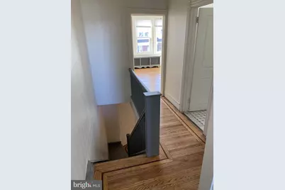 5318 Malcolm Street, Philadelphia, PA 19143 - Photo 11