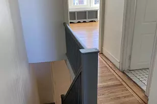 5318 Malcolm St, Philadelphia, PA 19143 - Photo 11