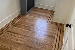 5318 Malcolm St, Philadelphia, PA 19143 - Photo 13