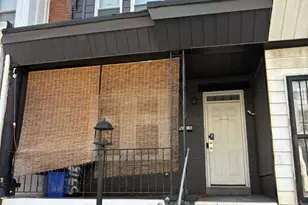 5318 Malcolm St, Philadelphia, PA 19143 - Photo 1