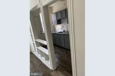 5318 Malcolm Street, Philadelphia, PA 19143 - Photo 5