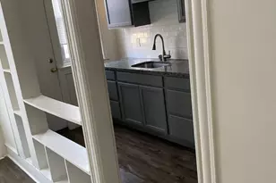 5318 Malcolm St, Philadelphia, PA 19143 - Photo 5