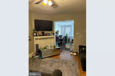 5318 Malcolm Street, Philadelphia, PA 19143 - Photo 3