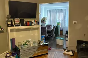 5318 Malcolm St, Philadelphia, PA 19143 - Photo 3