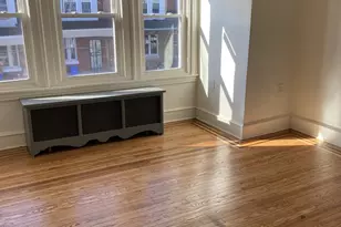 5318 Malcolm St, Philadelphia, PA 19143 - Photo 9