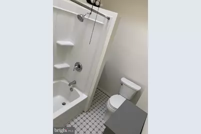 5318 Malcolm Street, Philadelphia, PA 19143 - Photo 13