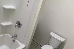 5318 Malcolm St, Philadelphia, PA 19143 - Photo 13