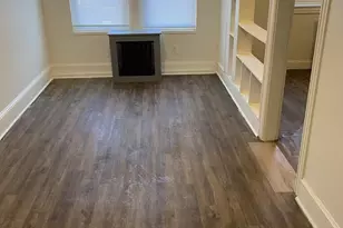 5318 Malcolm St, Philadelphia, PA 19143 - Photo 5